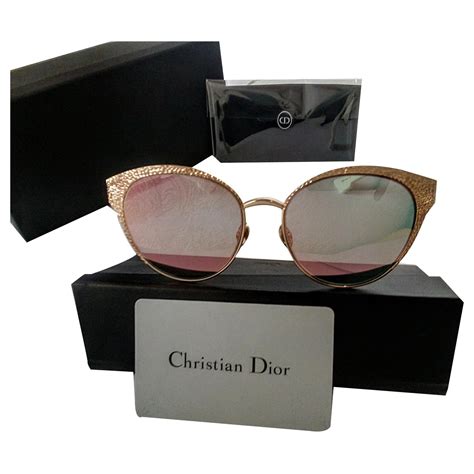 dior limited edition box|dior limited edition sunglasses.